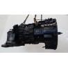 IVECO GEARBOXES  IVECO Stralis 2007>2013 used