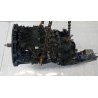 IVECO GEARBOXES  IVECO Stralis 2007>2013 used