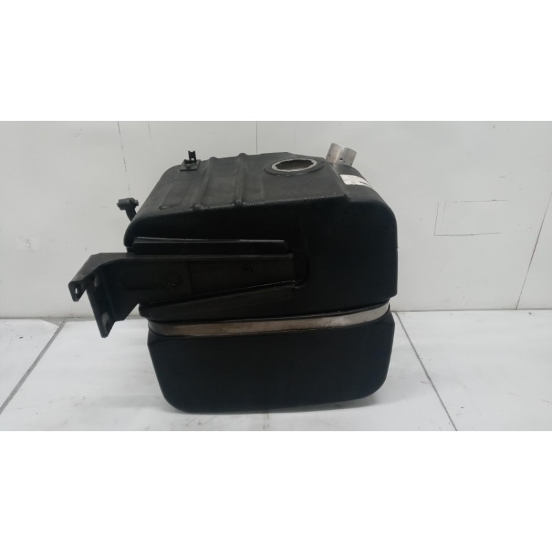 IVECO ADBLUE TANK IVECO Stralis 2007>2013 used