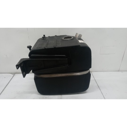 SERBATOIO ADBLUE IVECO Stralis 2007>2013 usato