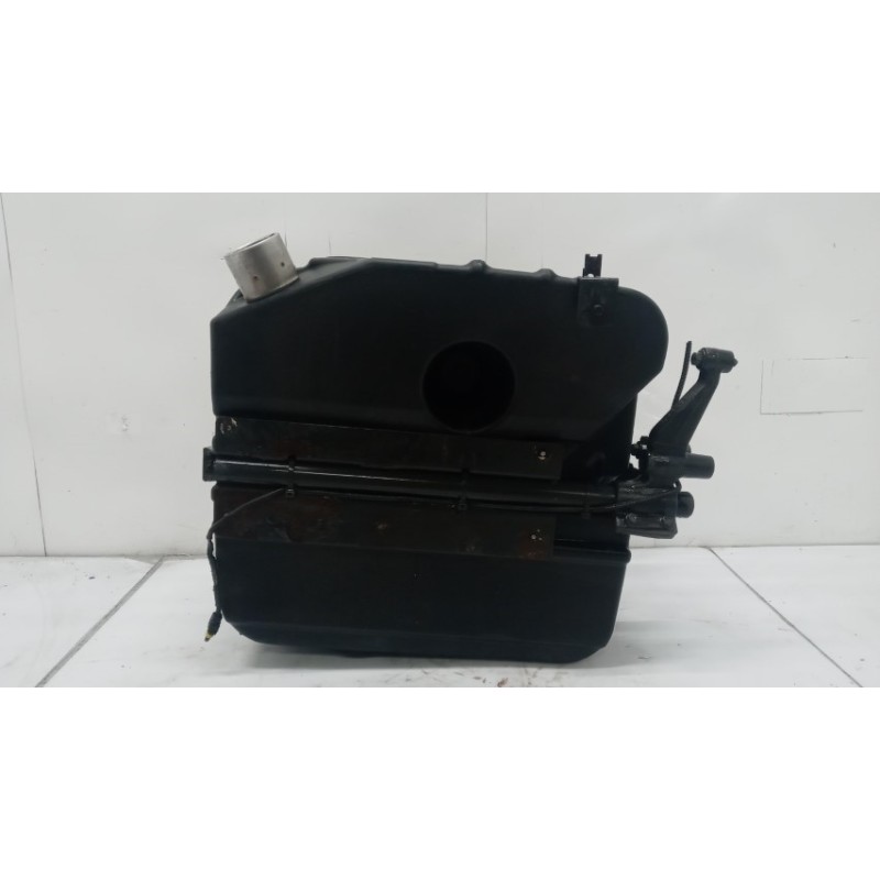 IVECO SERBATOIO ADBLUE IVECO Stralis 2007>2013 usato