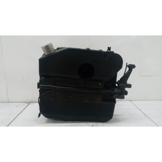 SERBATOIO ADBLUE IVECO Stralis 2007>2013 usato