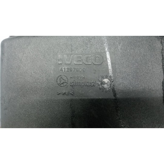 ADBLUE TANK IVECO Stralis 2007>2013 used