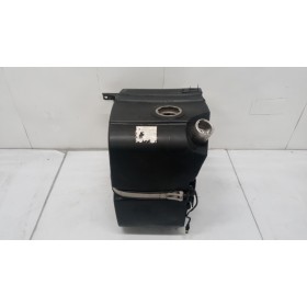 ADBLUE TANK IVECO Stralis...