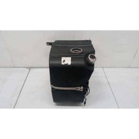 SERBATOIO ADBLUE IVECO Stralis 2007>2013 usato