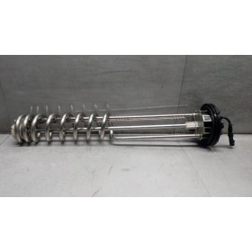 GALLEGGIANTE SERBATOIO...