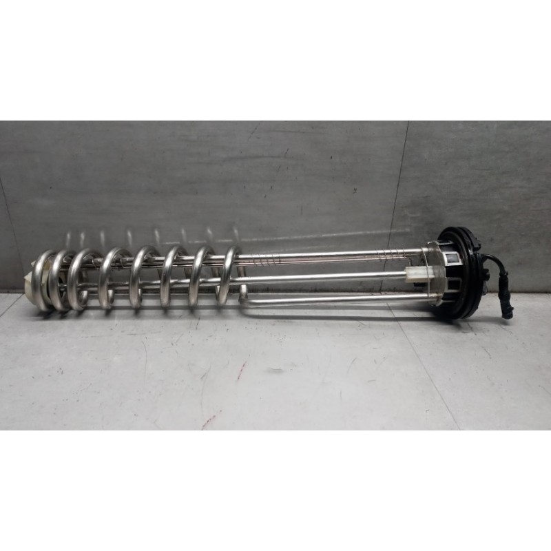 IVECO GALLEGGIANTE SERBATOIO IVECO Stralis 2007>2013 used