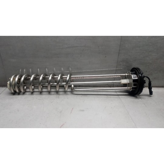 GALLEGGIANTE SERBATOIO IVECO Stralis 2007>2013 used