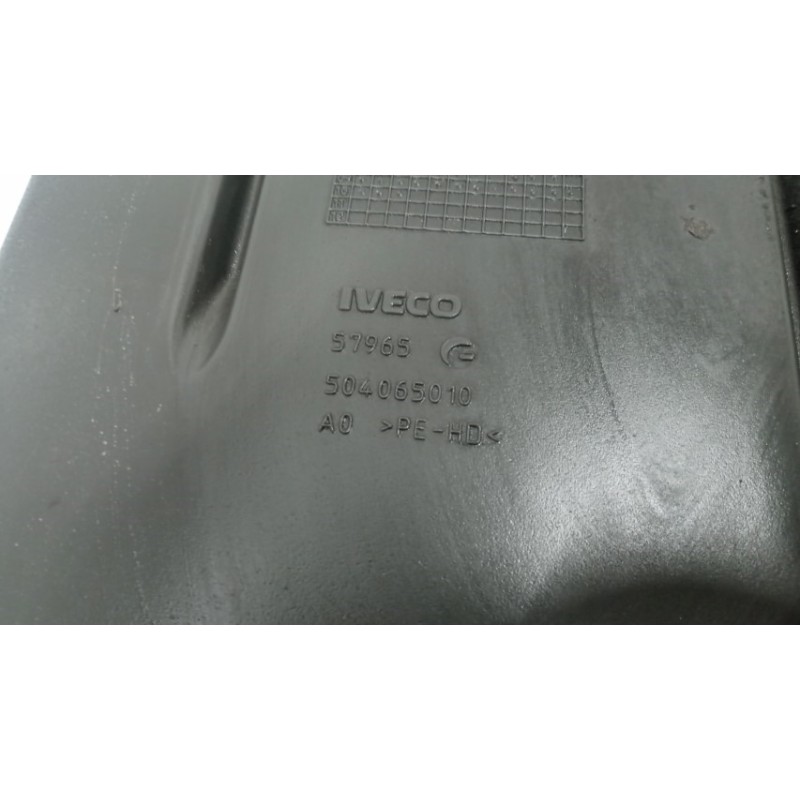 IVECO CONDOTTO ASPIRAZIONE IVECO Stralis 2007>2013 usato