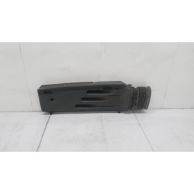 CONDOTTO ASPIRAZIONE IVECO...