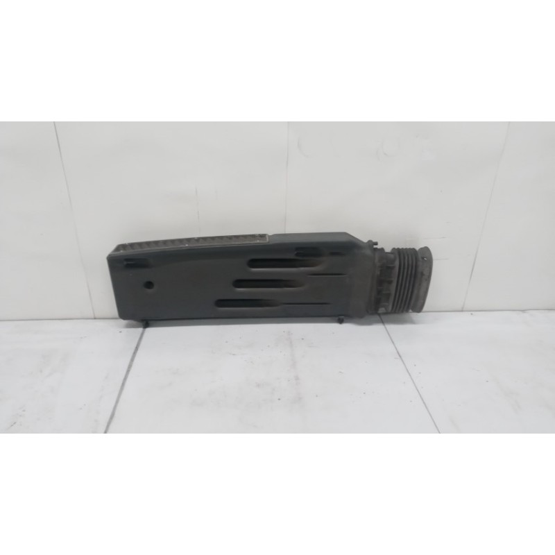 IVECO SUCTION DUCT IVECO Stralis 2007>2013 used