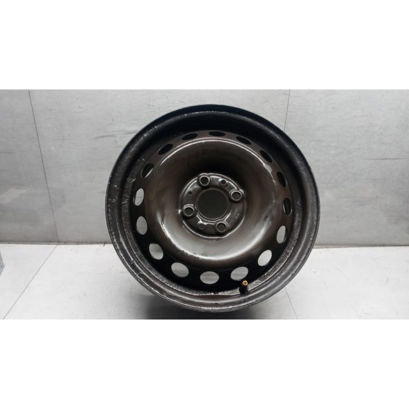 FIAT van CERCHIO RUOTA IN FERRO FIAT van Fiorino 2007>2015 usato