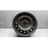 CERCHIO RUOTA IN FERRO FIAT van Fiorino 2007>2015 usato