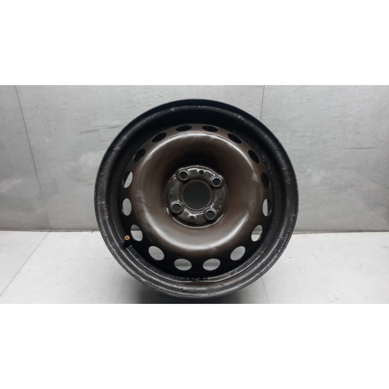 FIAT van CERCHIO RUOTA IN FERRO FIAT van Fiorino 2007>2015 usato