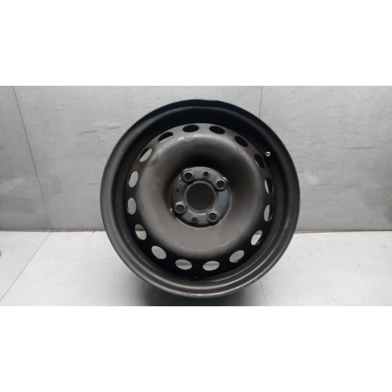 FIAT van CERCHIO RUOTA IN FERRO FIAT van Fiorino 2007>2015 usato