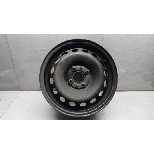 IRON WHEELS FIAT van Fiorino 2007>2015 used