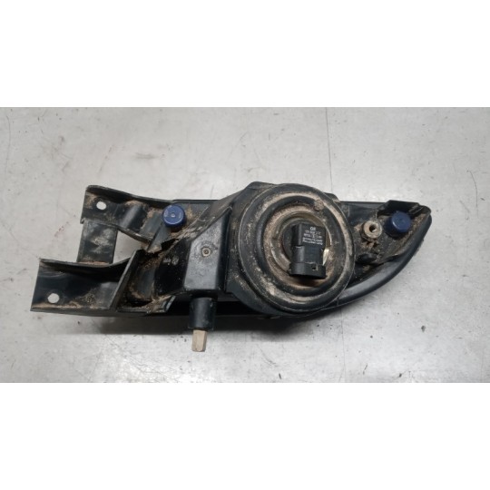 RIGHT FOG LIGHT LAMP IVECO Daily 2012>2014 used