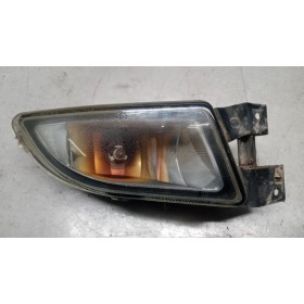 FENDINEBBIA DESTRO IVECO...