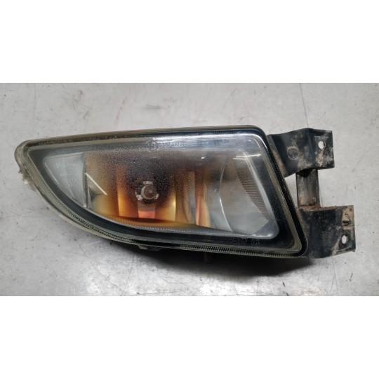 FENDINEBBIA DESTRO IVECO Daily 2012>2014 usato