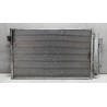 IVECO AIR CONDITIONER HEAT RADIATOR  IVECO Daily 2012>2014 used
