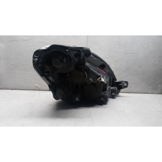 FARO ANTERIORE SINISTRO IVECO Daily 2012>2014 usato