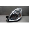 IVECO FARO ANTERIORE SINISTRO IVECO Daily 2012>2014 usato
