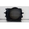 IVECO RADIATORE ACQUA IVECO Daily 2012>2014 usato
