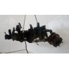 IVECO FRONT CHASSIS SUSPENSION  IVECO Daily 2012>2014 used
