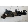 IVECO FRONT CHASSIS SUSPENSION  IVECO Daily 2012>2014 used