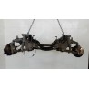 IVECO FRONT CHASSIS SUSPENSION  IVECO Daily 2012>2014 used