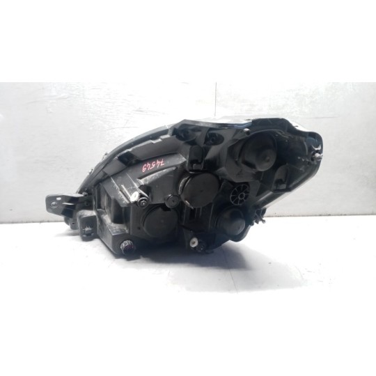 FARO ANTERIORE DESTRO IVECO Daily 2012>2014 usato