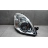 IVECO RIGHT HEADLIGHT IVECO Daily 2012>2014 used