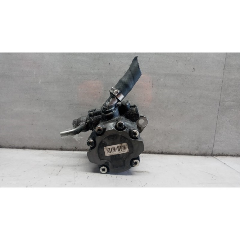 IVECO STEERING PUMP IVECO Daily 2012>2014 used