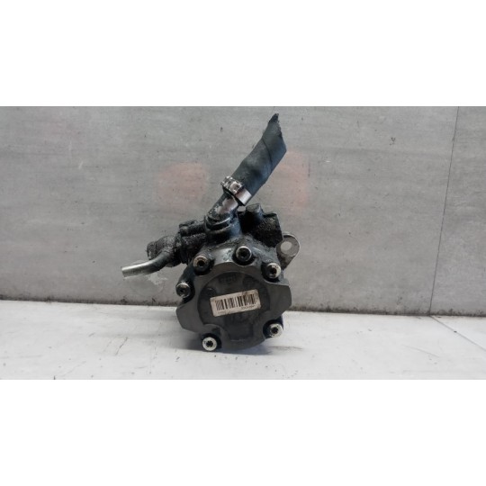 STEERING PUMP IVECO Daily 2012>2014 used