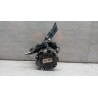 IVECO STEERING PUMP IVECO Daily 2012>2014 used