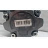 IVECO STEERING PUMP IVECO Daily 2012>2014 used