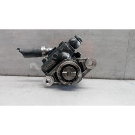 STEERING PUMP IVECO Daily...