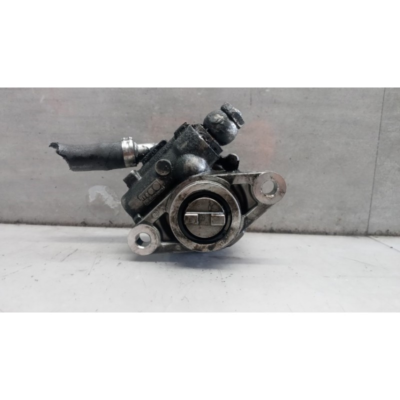 IVECO STEERING PUMP IVECO Daily 2012>2014 used