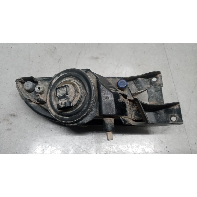 IVECO FENDINEBBIA SINISTRO IVECO Daily 2012>2014 usato