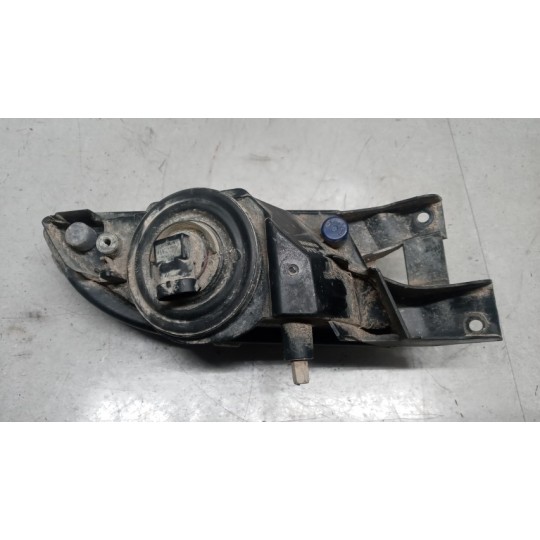 LEFT FOG LIGHT LAMP IVECO Daily 2012>2014 used