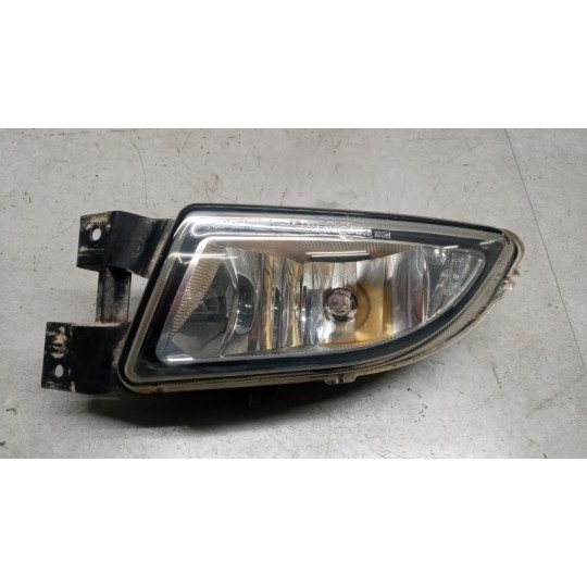 LEFT FOG LIGHT LAMP IVECO Daily 2012>2014 used