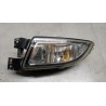 IVECO LEFT FOG LIGHT LAMP IVECO Daily 2012>2014 used