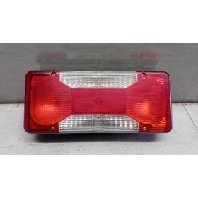 FARO POSTERIORE ESTERNO...