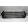 IVECO INTERCOOLERS HEAT RADIATOR  IVECO Daily 2012>2014 used