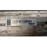 IVECO INTERCOOLERS HEAT RADIATOR  IVECO Daily 2012>2014 used