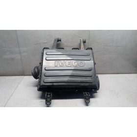 SCATOLA FILTRO IVECO Daily...
