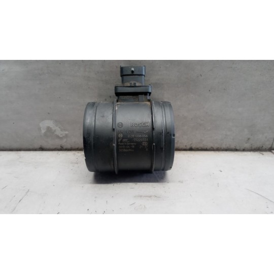 DEBIMETRO  FLUSSOMETRO IVECO Daily 2012>2014 usato