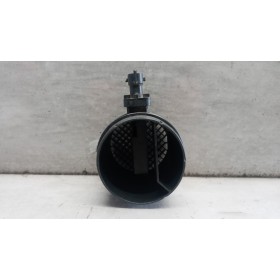 AIR-FLOW SENSOR IVECO Daily...