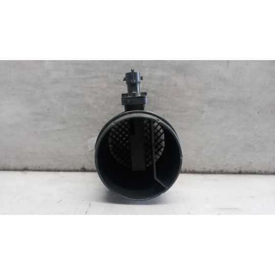 AIR-FLOW SENSOR IVECO Daily 2012>2014 used