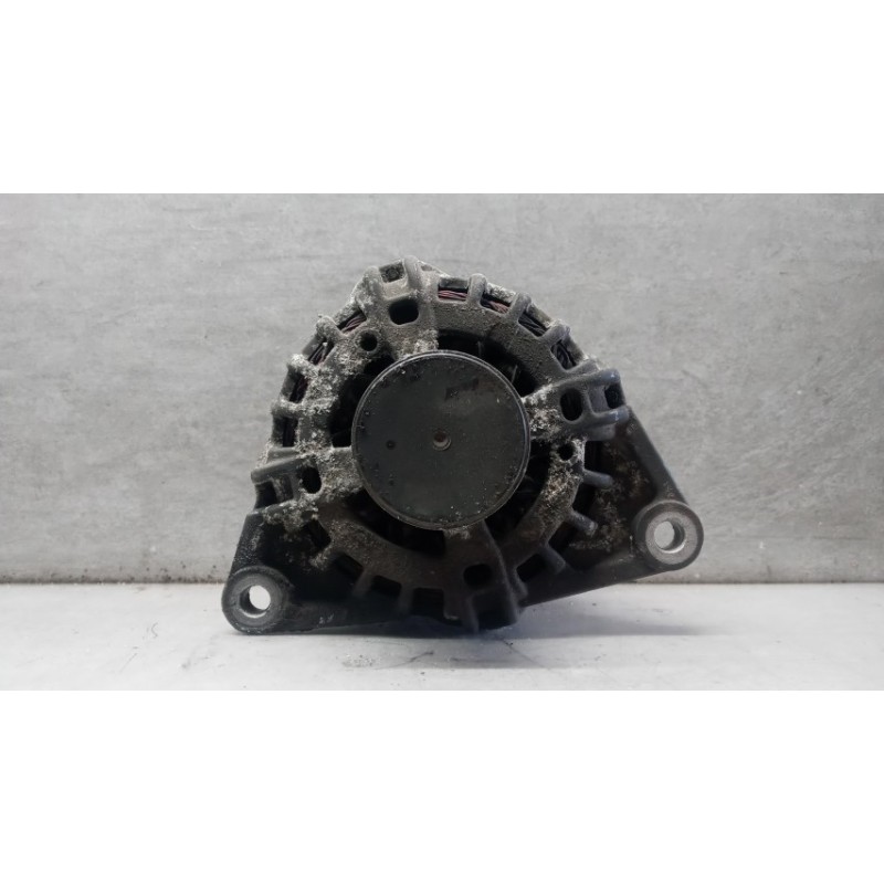 IVECO ALTERNATORE IVECO Daily 2012>2014 usato